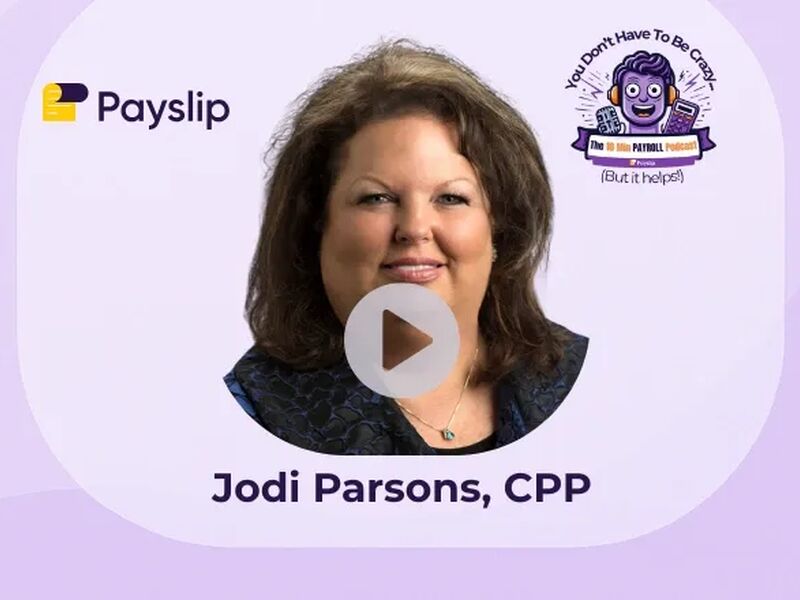 Podcast website cards 720 x 440 px