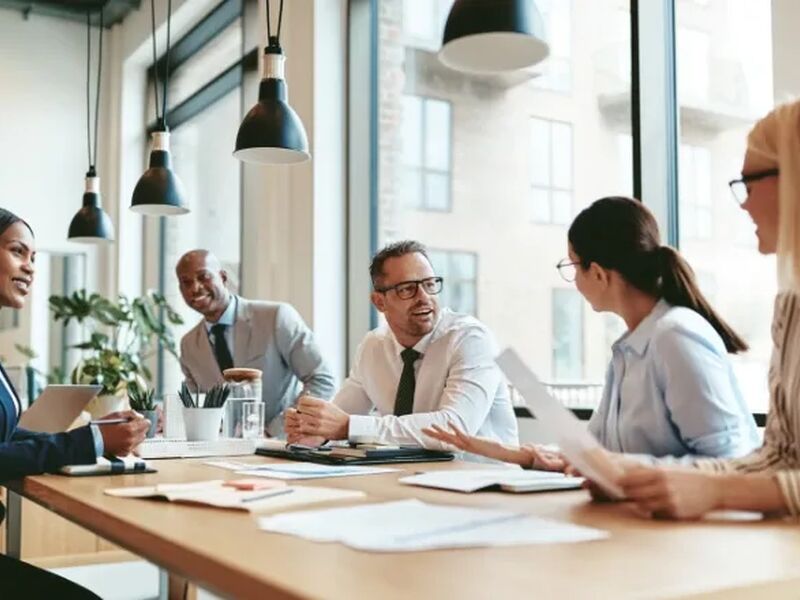 Unlocking the Strategic Power of Global Payroll Data 720x400