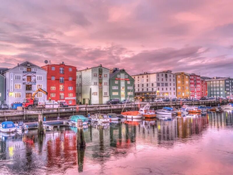 Global Payroll Tax Information Guides Covers