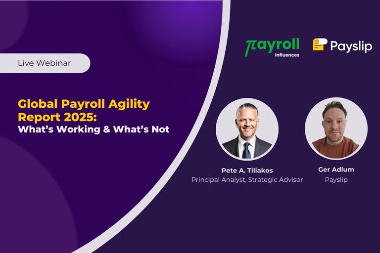 August 2025 webinar email banner 600 x 324 px 1200 x 800 px