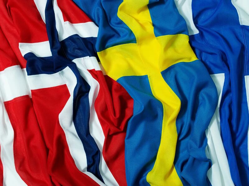 Optimizing Payroll Operations in the Nordics Local Precision Meets Global Scale 1790x1100