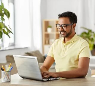 PICC Stay in Control of Every Integration