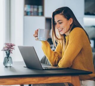 PICC Total Control Visibility at Your Fingertips