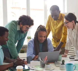 Payslip Alpha Optional Flexible Human Centered 1