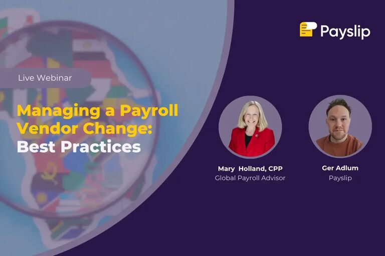 September 2025 webinar email banner 600 x 324 px 1200 x 800 px