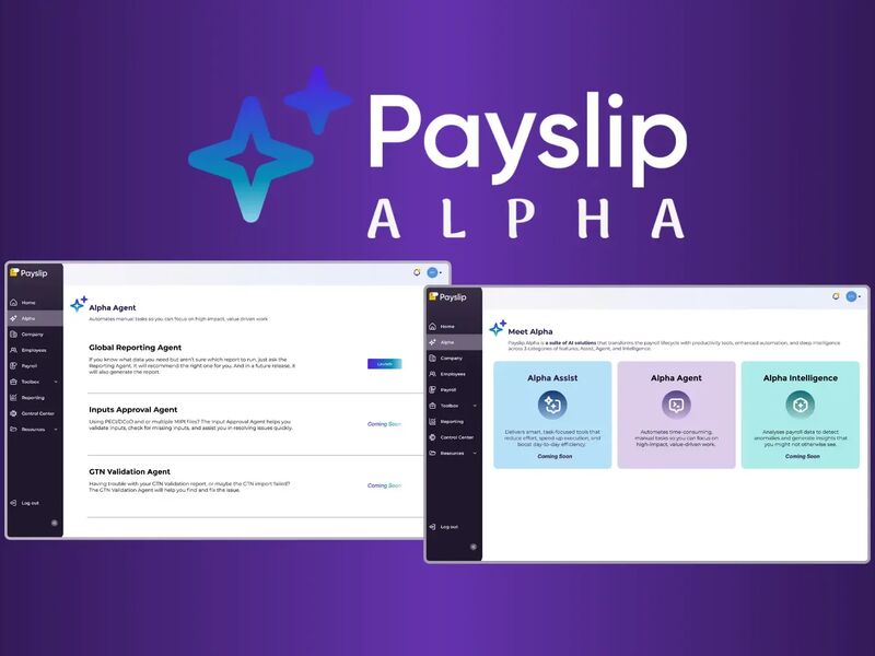 Payslip Alpha blog banner 1790 x 1110 px