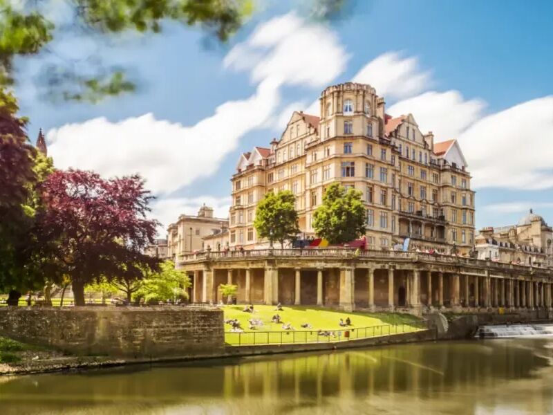 UK Global Payroll Tax Information Guides 2025