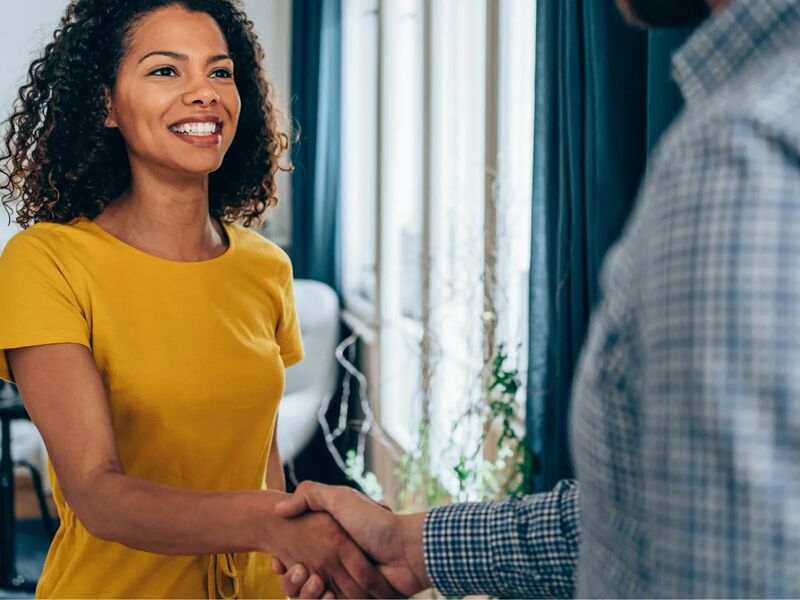 Payslip Workday Global Payroll Connect Certified Scalable and Built for Multi Country Payroll