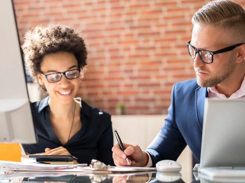 The EU Pay Transparency Directive What It Means for Payroll HR