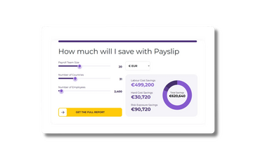 Business ROI Calculator