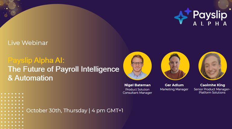 Screenshot 2025 10 31 093316