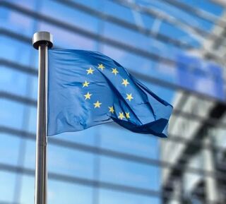 On demand reporting for EU Pay Transparency Directive 2026 compliance 1