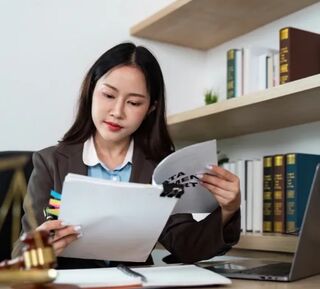 What the EU Directive Requires