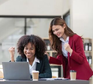 Be Ready for Payslip