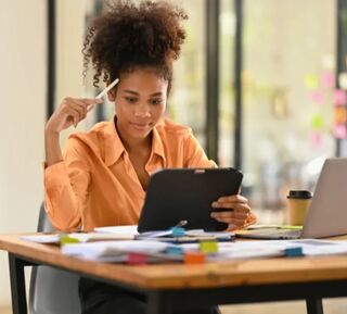 Why Compliance Is Complex