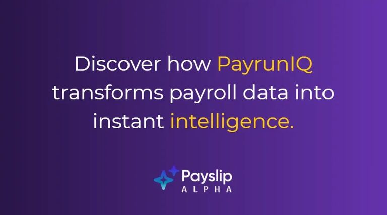 PayrunIQ YouTube Video Thumbnail