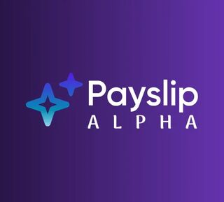 Payrun IQ Part of Payslip Alpha Module
