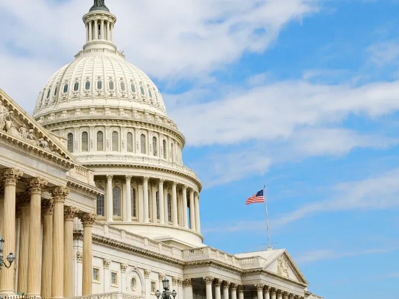 Payroll Complexity in the US What You Need to Know When Scaling