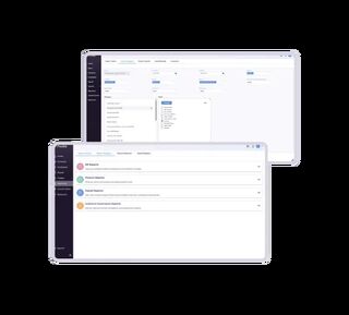 EU Pay Transparency Reporter
