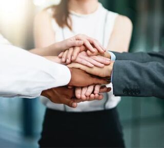 Payslip Connect Images Module