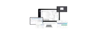 General Ledger Delivery