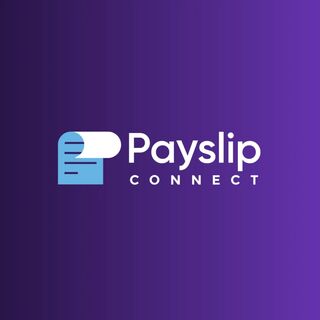 Payslip Connect