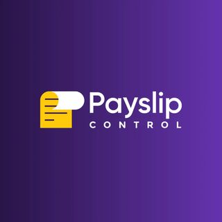 Payslip Control