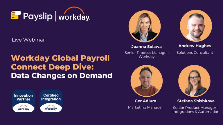 October 2025 webinar Linked In event banner 1600 x 900 px