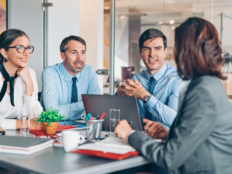 Moving Away from a Global Payroll Provider Life With Payslip 1790 x 1110 px