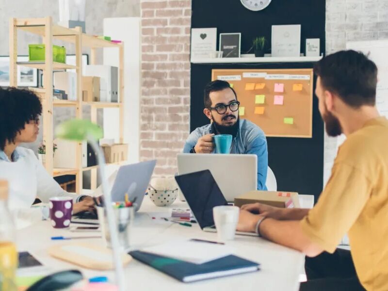 Global Payroll Agility 7 Questions to Ask