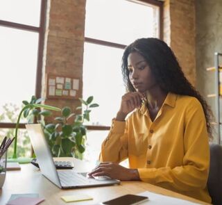 HR is global payroll is local