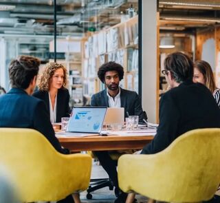 SAP Success Factors HCM Payslip Global Payroll Transformation 560 x 517 px 1 1