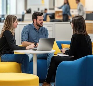 SAP Success Factors HCM Payslip Global Payroll Transformation 560 x 517 px 4