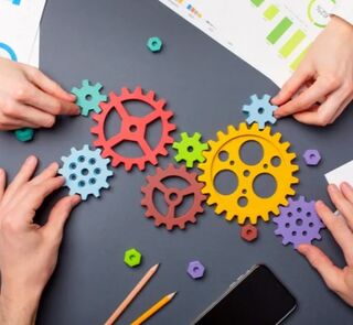 SAP Success Factors HCM Payslip Global Payroll Transformation 560 x 517 px 5