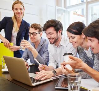 SAP Success Factors HCM Payslip Global Payroll Transformation 560 x 517 px 6