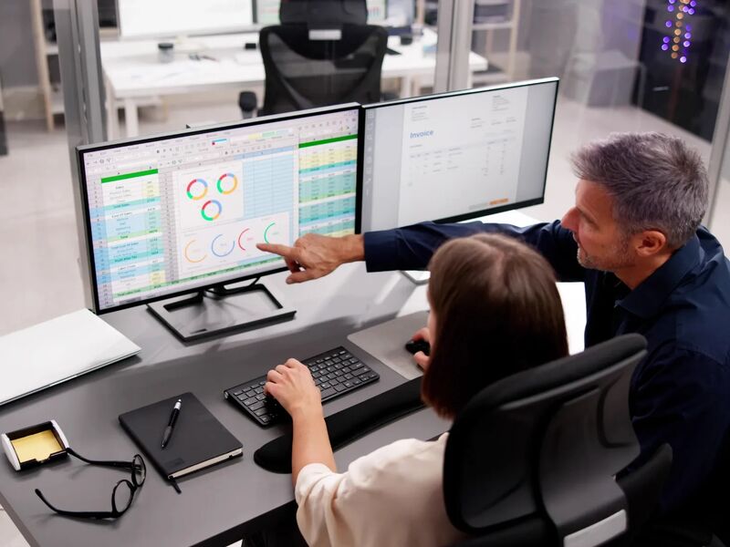 Real Time Payroll Analytics Less Than 10 Have It