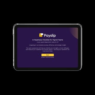 AI Readiness Checklist