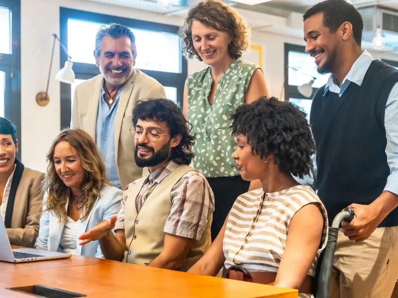 Payroll Automation in 2026 From Manual to Modern Payroll Operations