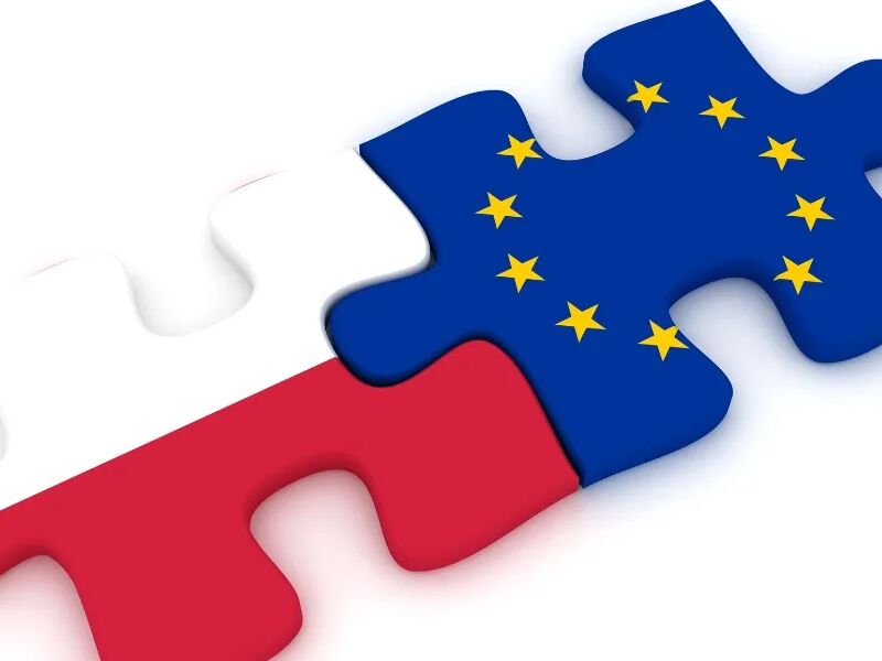 EU Pay Transparency Directive What It Means for Poland
