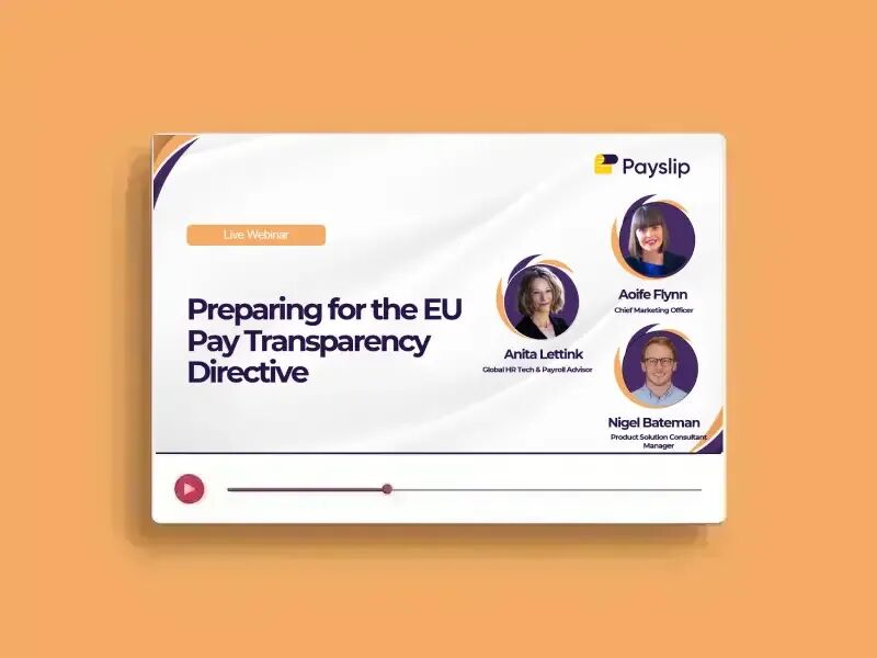 Webinar Workday Global Payroll Connect Deep Dive Data Changes on Demand D Co D 85fe4262e6f7d664e679f74b4c4d6c35 85fe4262e6f7d664e679f74b4c4d6c35 1