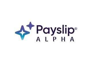 Payslip Alpha 2