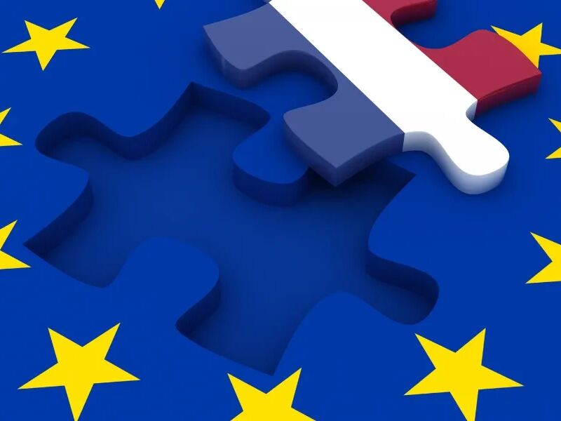 EU Pay Transparency Directive What It Means for the Netherlands