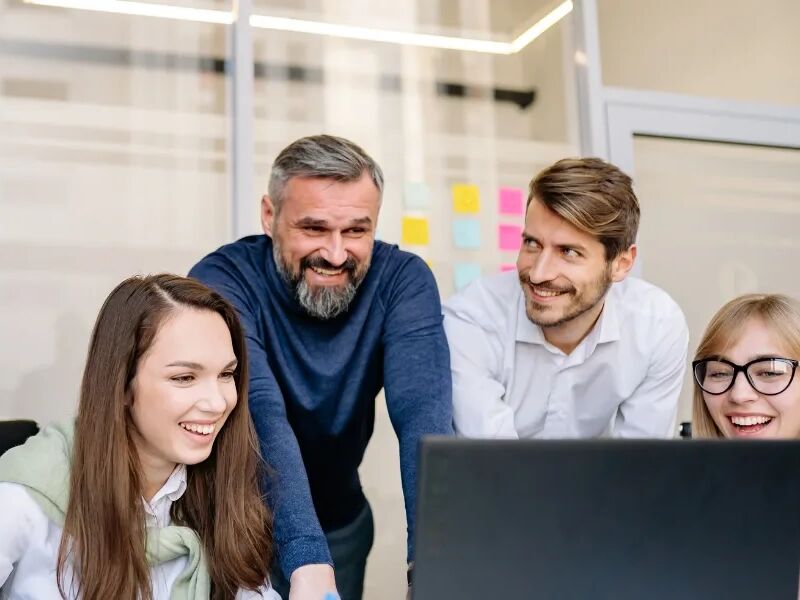 Global Payroll Visibility The Leadership Blind Spot