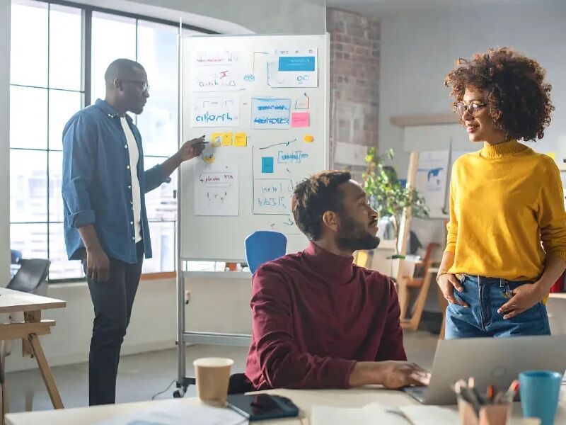 Benchmarking Your Payroll Operations