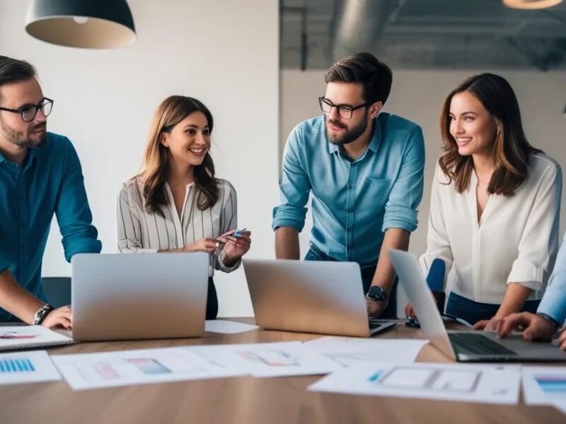 Is Payroll Still a Cost Center Reframing Payroll as a Strategic Enabler