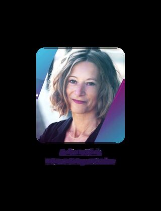 Tablet mock up EU Pay Transparency 2