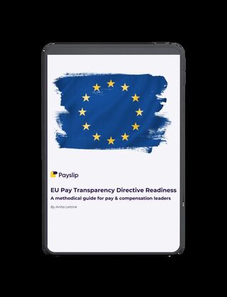Tablet mock up EU Pay Transparency 5
