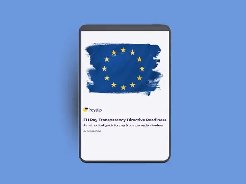 Tablet mock up EU Pay Transparency 720 x 440 px 2