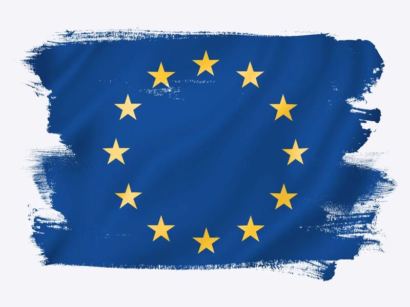 EU Pay Transparency Directive Readiness Guide