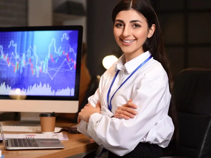 Why Global Payroll Fails at Scale and How to Fix It